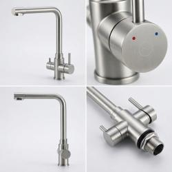 aquanello-limpia-stainless-steel-3-way-kitchen-faucet